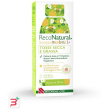 reconatural sciroppo tosse bambini 150 ml