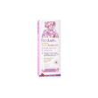 recolum - sciroppo adulti e bambini 3+ per tosse secca e grassa 150 ml