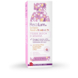 recolum sciroppo tosse ad-bb