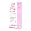 recolum sciroppo tosse ad-bb