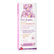 recolum sciroppo tosse adulti-bambini 150 ml ml
