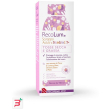 recolum sciroppo tosse adulti-bambini 150 ml
