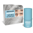 natur unique ialucollagen occhiaie xxxs 5 ml