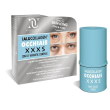 natur unique ialucollagen xxxs - occhiaie trattamento in stick 5ml