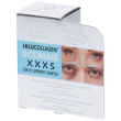 natur unique ialucollagen occhiaie xxxs 5 ml stick