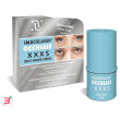 natur unique ialucollagen occhiaie xxxs 5 ml