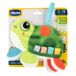 chicco trillino molly tarta