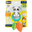 chicco - trillino panda 0+ mesi