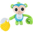 chicco scimmietta - gioco per passeggino 0m+