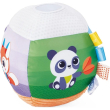 chicco palla musicale gioco per bambini gioco per bambini 3m+