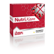named nutrixam 28bust