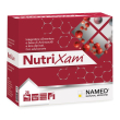 nutrixam 28bust