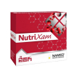 nutrixam 28bust
