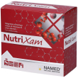 nutrixam 28 buste 140,7 g polvere per soluzione orale