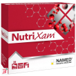 nutrixam 28 buste