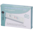 test helicobacter autodiagnostico rilevazione anticorpi n