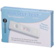 test psa autodiagnostico rilevazione antigene prostatico specifico nel