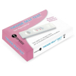 tiroide selftest
