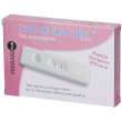 test tiroide autodiagnostico rilevazione ipotiroidismo nel sangue 1 pz