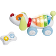 chicco dogremi - cane musicale radiocomandato