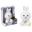 chicco (artsana) ch coniglio dolce notte