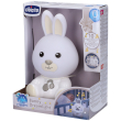 chicco coniglio dolce notte 1 st