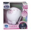 ch polar bear rosa
