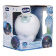 ch gioco proiett.pol.bear blu