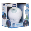 ch gioco proiett.pol.bear blu
