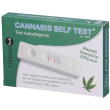 ferrari hub cannabis self test 1 pz