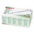 strep a 25 selftest