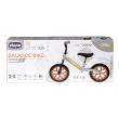 ch balance bike cross