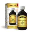 digevis liquido alc.500ml