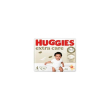 huggies extra care gr 4 33pz