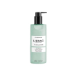 lierac l'acqua micellare 400 ml