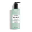 lierac acqua micellare struccante detergente viso e occhi 400ml