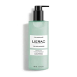 lierac - acqua micellare idratante confezione 400 ml
