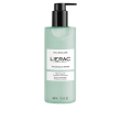 lierac cleanser acqua micellare struccante detergente viso e occhi