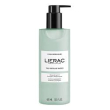 lierac l'acqua micellare 400ml