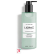 lierac l'acqua micellare 400 ml