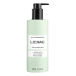lierac latte struccante detergente viso e occhi 400ml