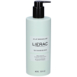 lierac il latte struccante 400 ml ml detergente