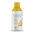 pancia piatta dren integratore drenante gusto ananas 500 ml