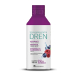 pancia piatta dren 500 ml frutti di bosco