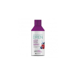 montefarmaco - pancia piatta  integratore drenante gusto frutti di bosco - 500ml