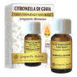 citronella giava oe nat 10ml