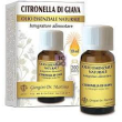 citronella giava oe nat 10ml