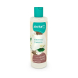 alvita tè bianco - gel doccia 300 ml