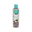 gel doccia al tè bianco per tutti i tipi di pelle 300 ml - alvita