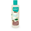 alvita gel doccia te' bianco